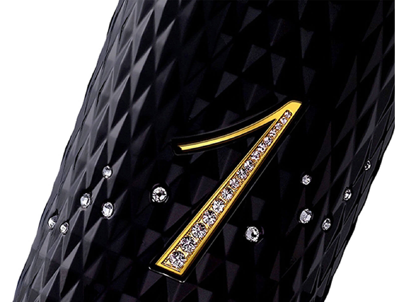 张裕  ·  爱斐堡一号